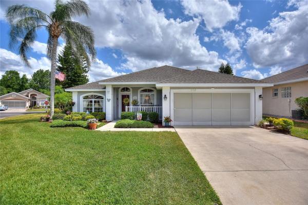 RIDGEWOOD LAKES VILLAGE 04B