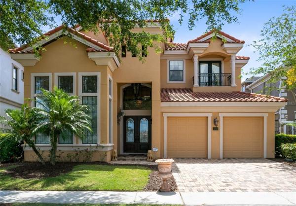 REUNION PH 01 PRCL 01 UNIT 03