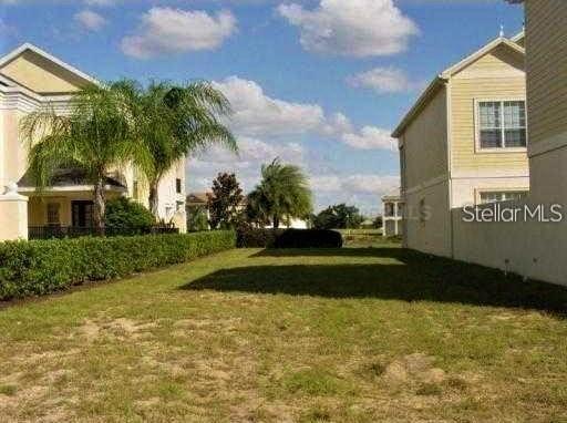 REUNION PH 02 PRCL 01 & 1A