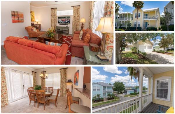 REUNION PH 02 PRCL 03