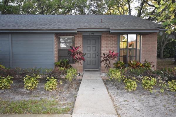 KING OAK VILLAS PH 03 ADD 04