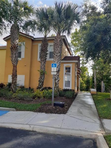 EMERALD ISLAND RES-PH 02