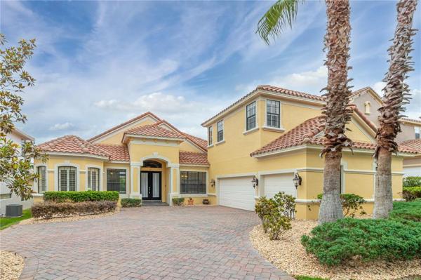 CHELSEA WOODS AT PROVIDENCE