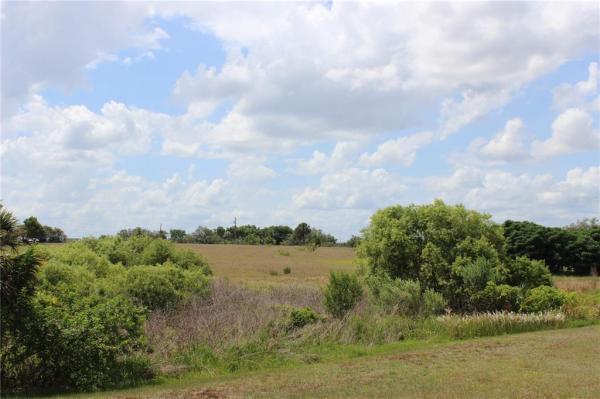 FLORIDA DEVELOPMENT CO SUBDIVISION