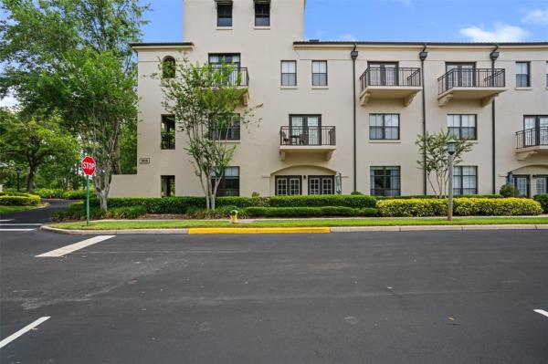 TERRACES/CELEBRATION