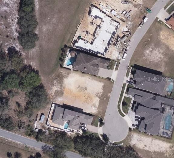 REUNION WEST VILLAGE 03B