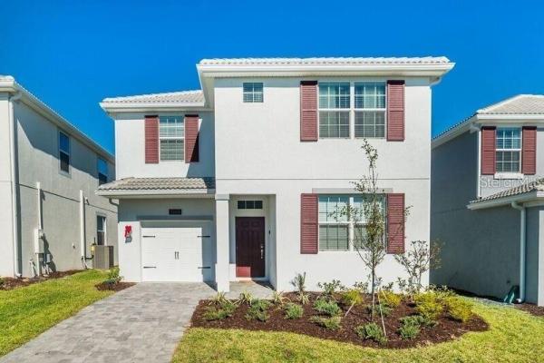 STONEYBROOK SOUTH PH 1 1 & J 1