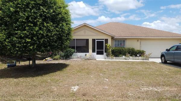 POINCIANA NBRHD 06 VILLAGE 07