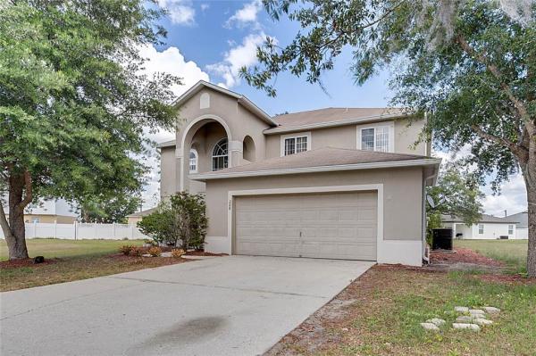 POINCIANA NBRHD 04 VILLAGE 07