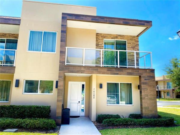 MAGIC VILLAGE, MAGIC VILLAGE YARDS