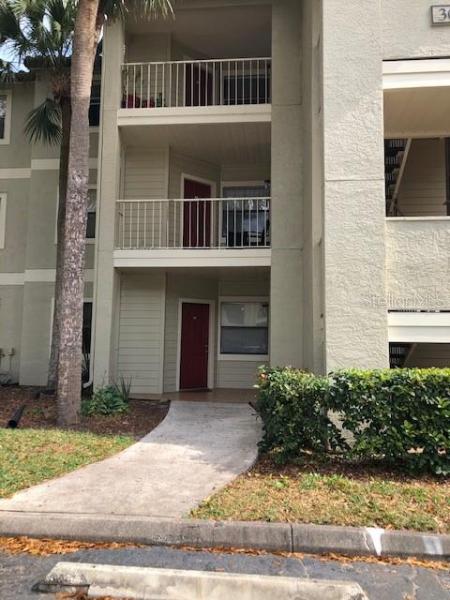 BLOSSOM PARK VILLAS A CONDO