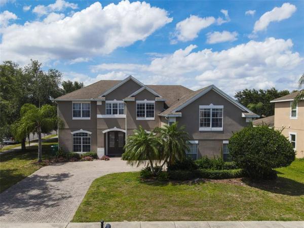 BELLE MEADE-PH I B D & G