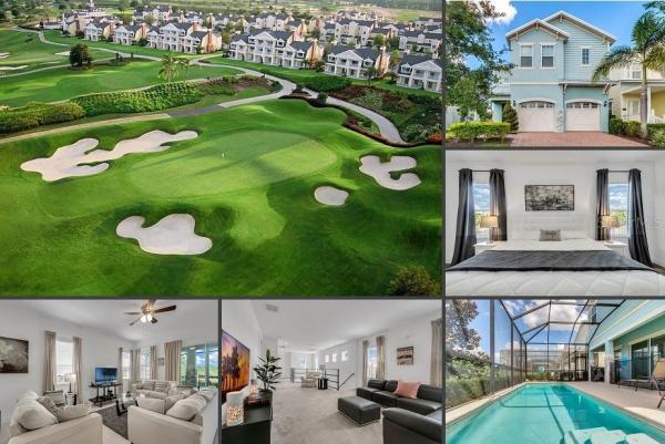 REUNION PH 02 PRCL 03