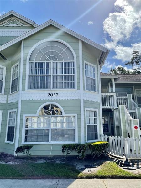 ROYAL BAY CONDO PH 7