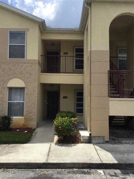 CLUB CORTILE CONDO PH 11