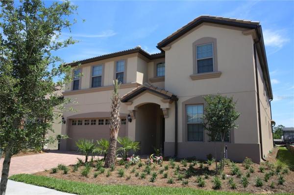 WINDSOR/WESTSIDE PH 1