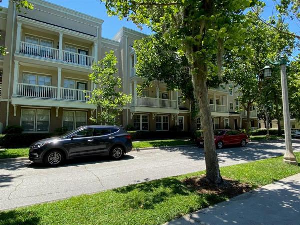 WATER STREET CONDO PH 04