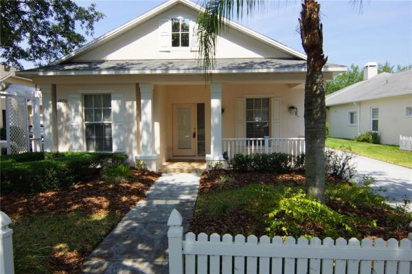 HERITAGE HARBOR PH 1B