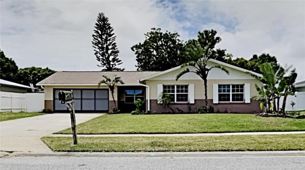 BRANDY HILLS UNIT 01