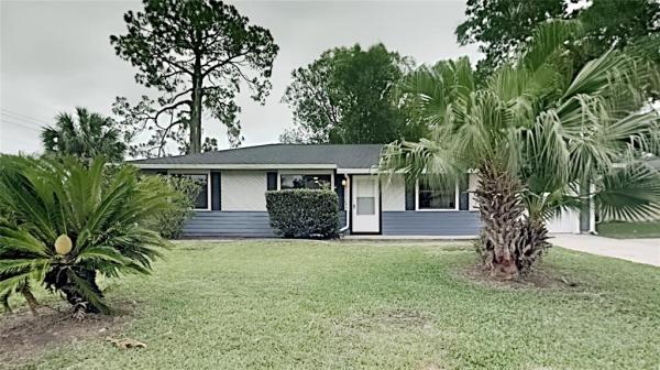 PORT ST JOHN UNIT 04