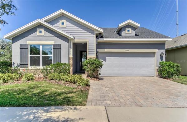 FISHHAWK RANCH WEST PH 3A