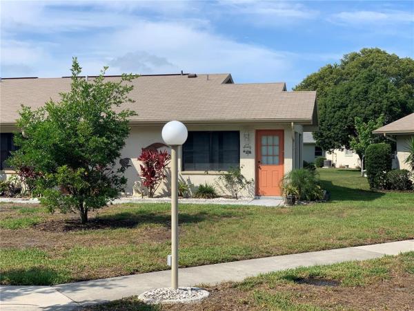 CAMBRIDGE L CONDO REV