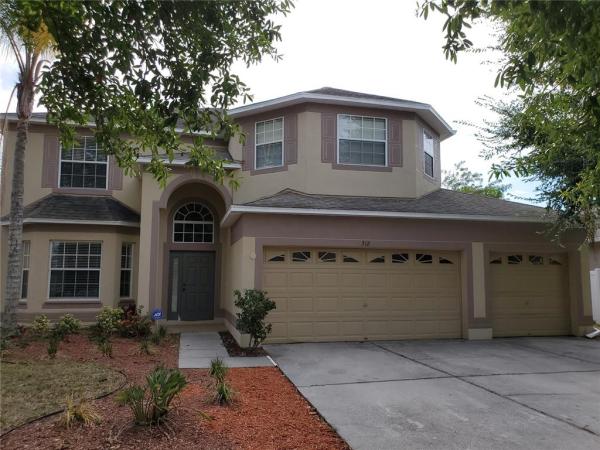 CONCORD STATION PH 01 UNITS A & B