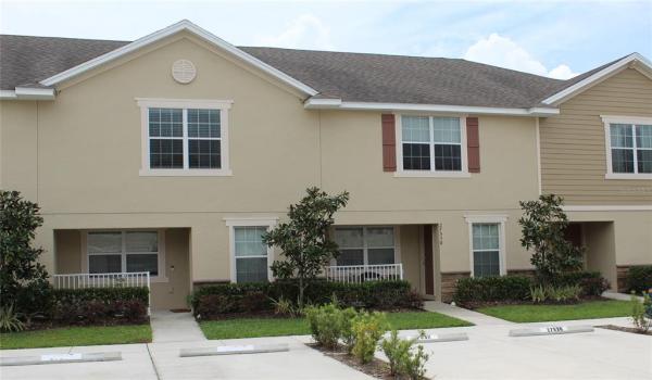 SANTA FE AT WESTBROOKE