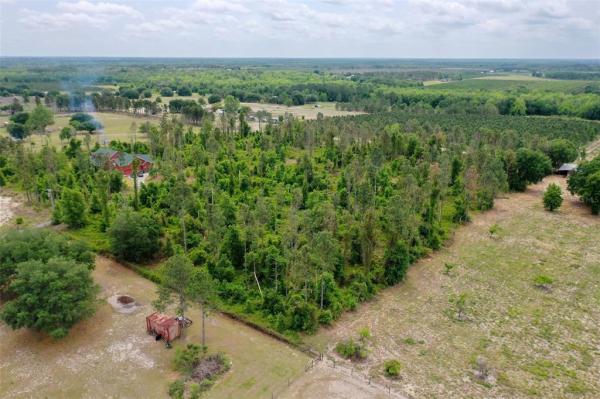 POSTAL COLONY 26-23-25