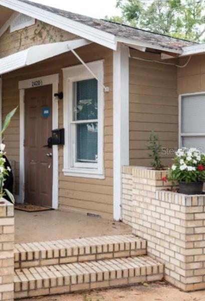 ST PETERSBURG INVESTMENT CO SUB