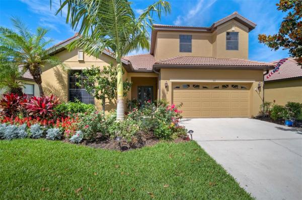 SOUTHSHORE FALLS PH 1