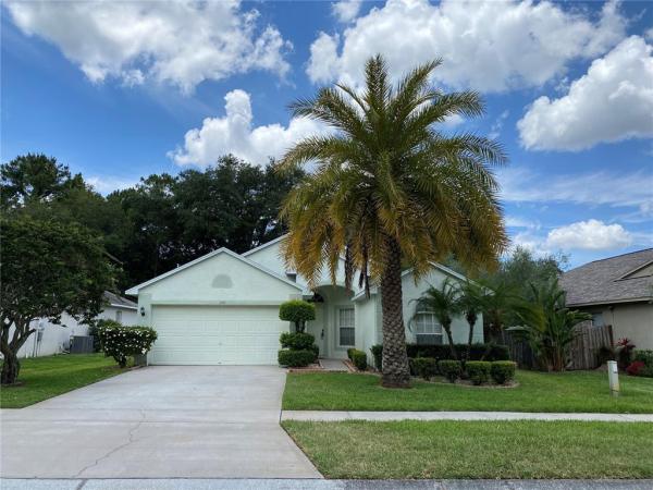 TWIN LAKES PARCELS A2 & B2