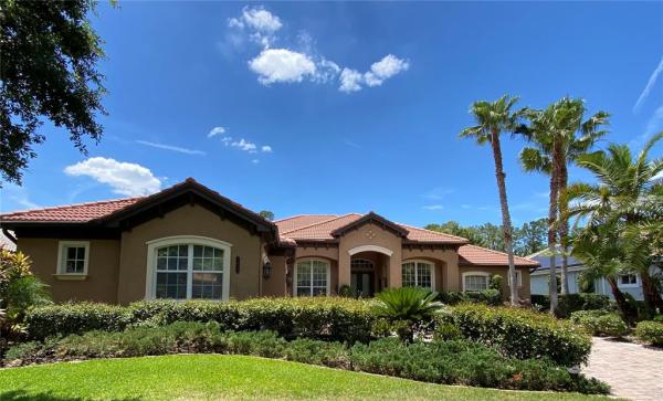 GRAND HAMPTON PH 1C-1/2A-1