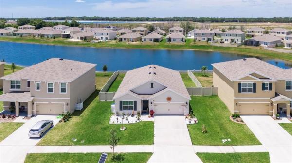 EPPERSON RANCH SOUTH PH 2F-2