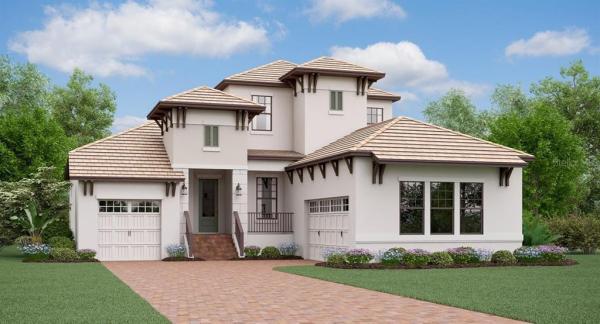 SOUTHSHORE YACHT CLUB - MELROSE COVE