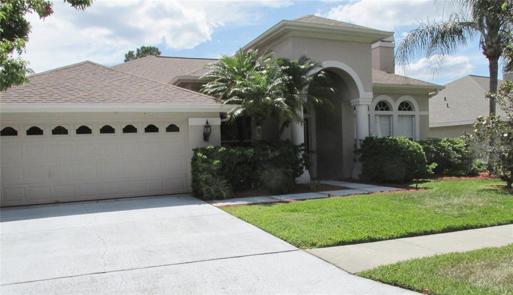 PEBBLE CREEK VILLG UNIT 11 - фото