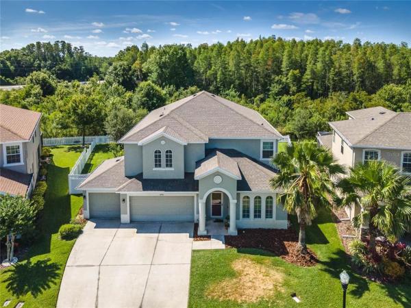 SEVEN OAKS PCLS C-4B & S-1A