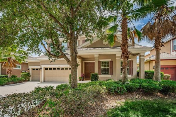 STARLING AT FISHHAWK PH 1C/