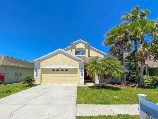 SUNCOAST MDWS INCREMENT 02