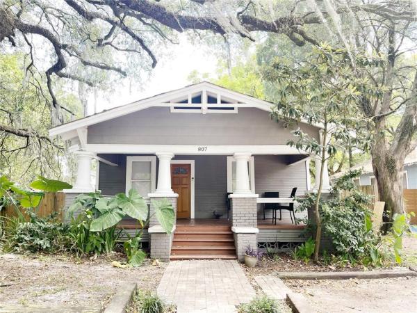 MENDELS RESUB OF BLOC