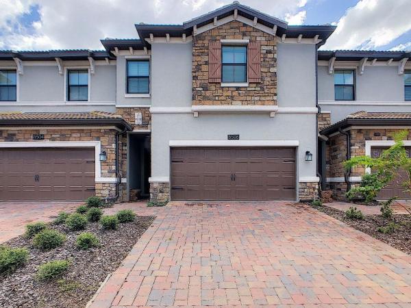 VISTAS/CHAMPIONSGATE PH 1B & 2