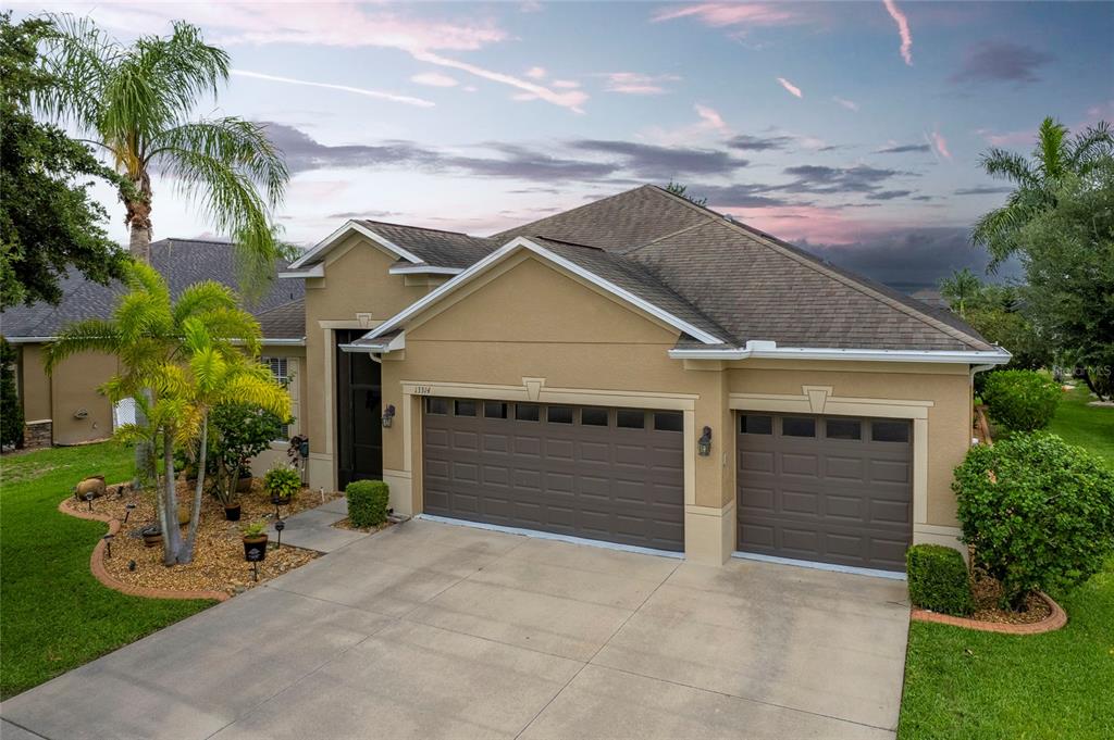 SOUTH FORK UNIT 9 - фото