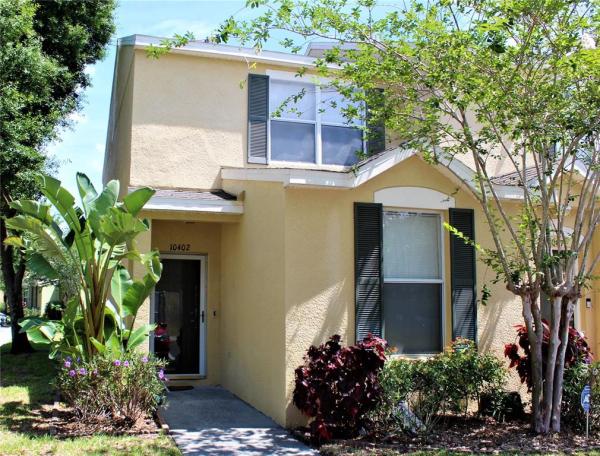 OSPREY RUN TWNHMS PH 2