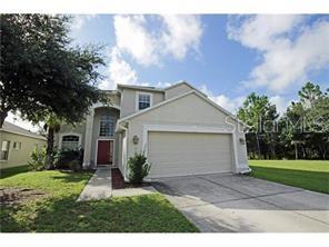 RYBOLT RESERVE PH 01 49 95