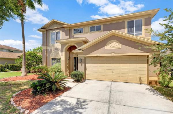 HERITAGE HARBOR PH 2C