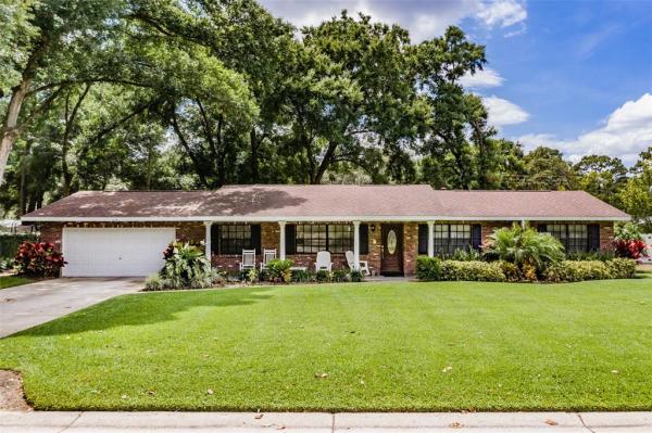 MONTCLAIR MEADOW 2ND UNIT