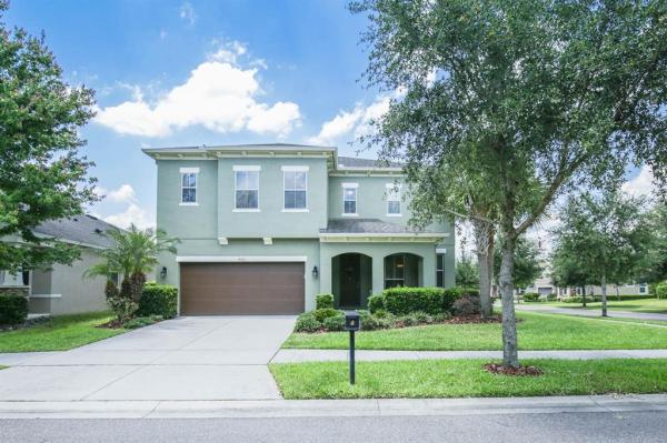 STARLING/FISHHAWK PH 2A