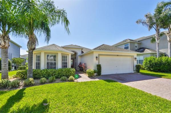 THOUSAND OAKS EAST PH 04