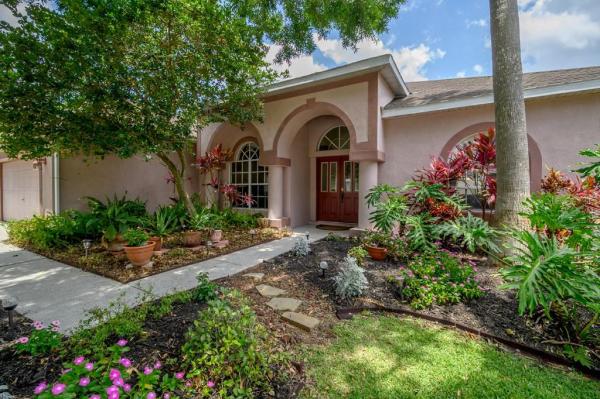 BLOOMINGDALE SEC CC PH