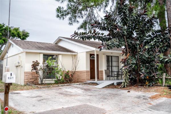 WOOD LAKE PH 1 UNIT 2